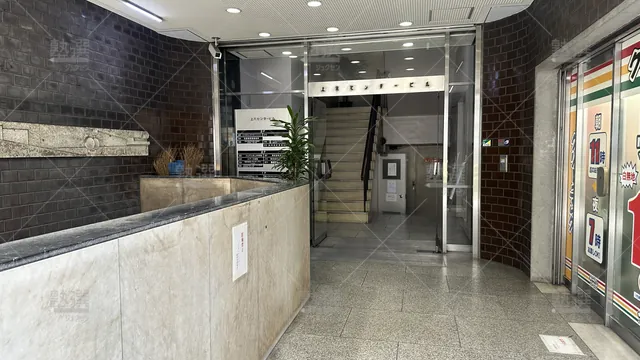orig_谷町九丁目_3897_さんすうlab._上本町教室_2