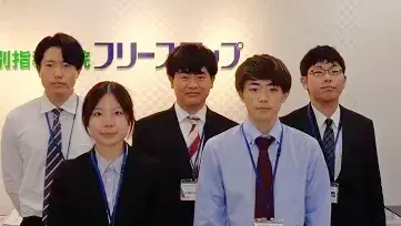 個別指導学院フリーステップ_58577_武庫之荘教室_教室内