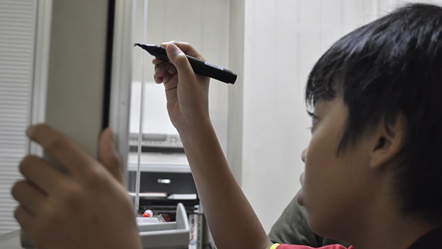9179 エクセル英語学院 Top 2