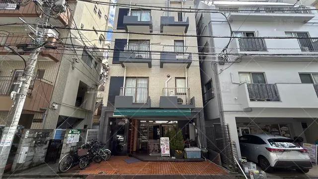 orig_江戸川橋_2365_アルゴクラブ_早稲田教室_2