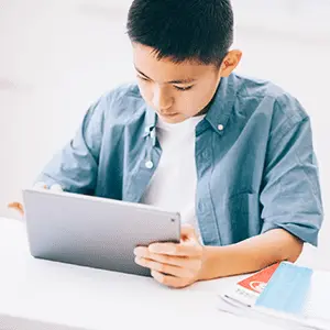 汎用 1 18 小学生オンライン