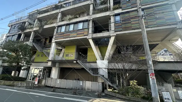 orig_森ノ宮_77_学研教室_清水谷ｎｅｘｔ教室_1