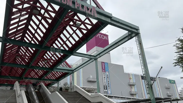 orig_下総中山_115_学研スクエア_コルトンプラザ教室_1