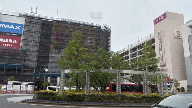 orig_妙典_2_東京個別指導学院_イオン妙典_1