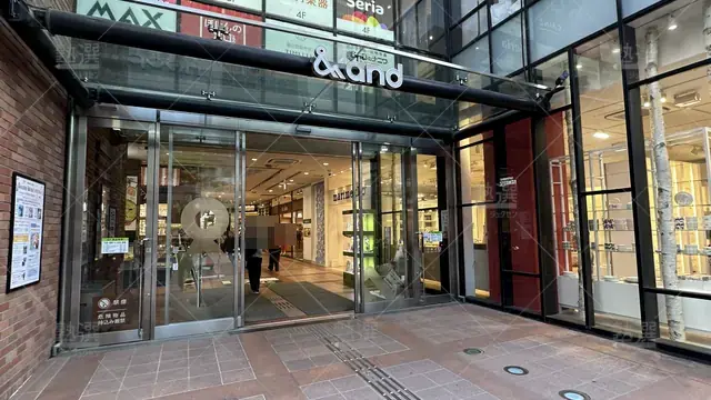 orig_阿倍野_77_学研教室_近鉄文化サロン阿倍野教室_2