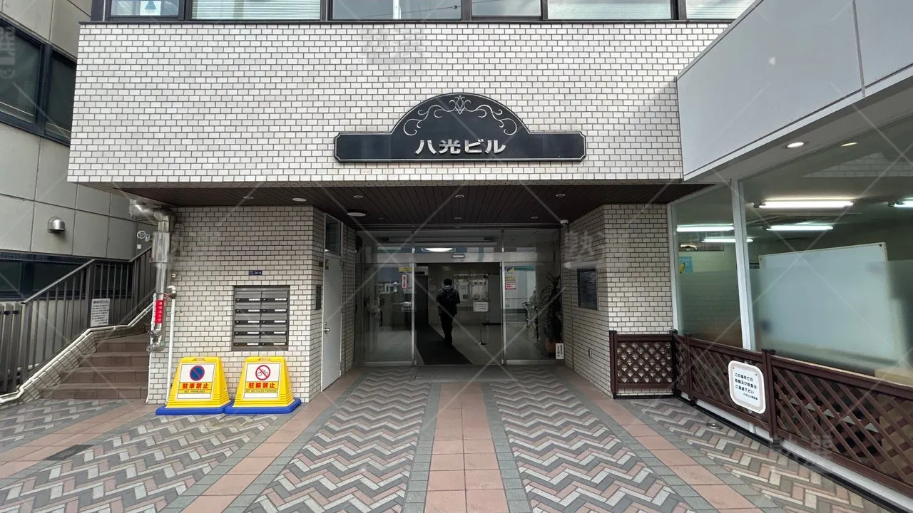 orig_高田馬場_193_プリバート_高田馬場教室 2