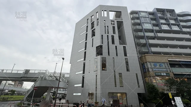 Orig 38 市進学院 52292 南柏教室 1 1