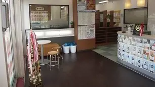 個別指導学院フリーステップ_58741_山科教室_教室内
