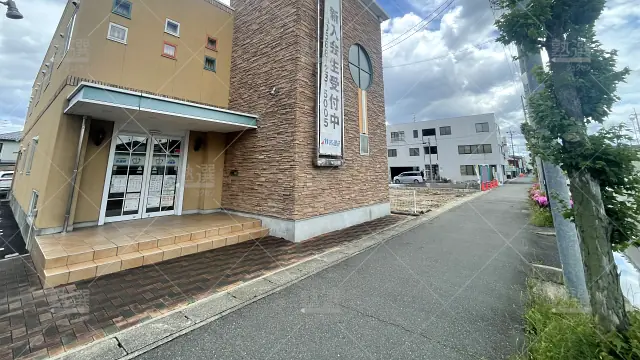 Orig 89 名進研 49146 西春校 1 2