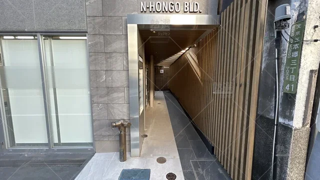 orig_本郷三丁目_76_公文式_湯島天神前教室_2