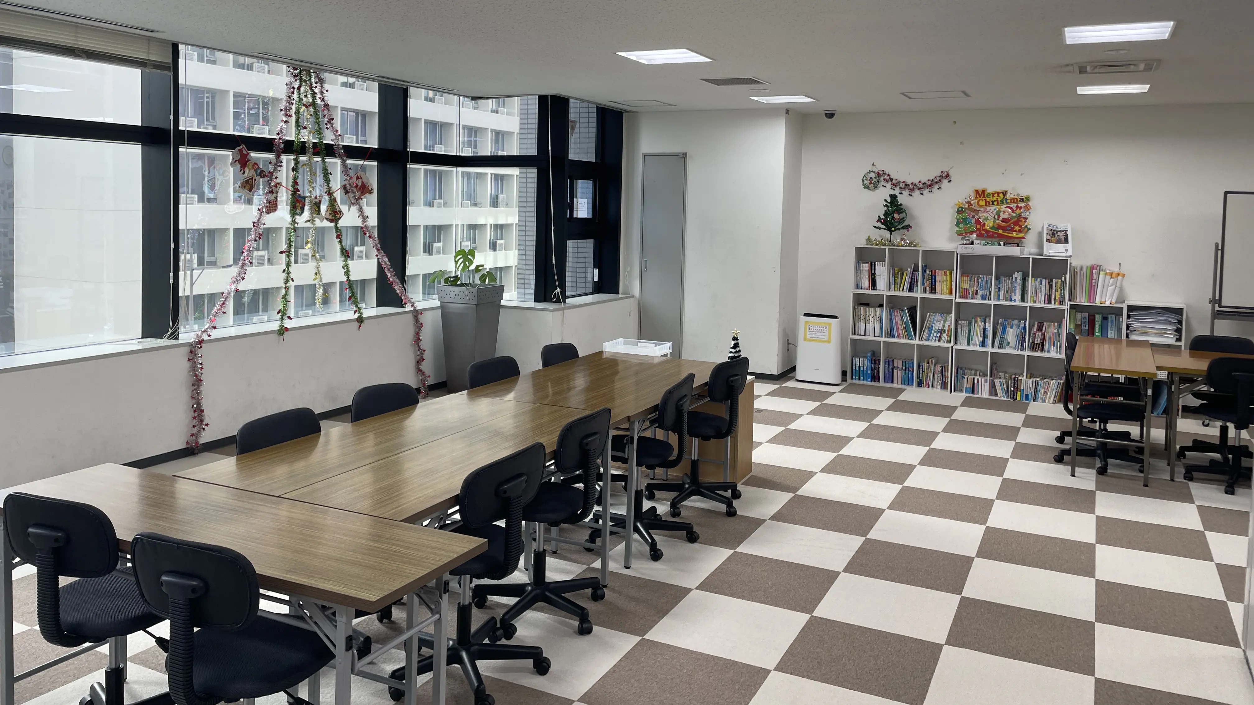 267 総合型選抜専門塾aoi 沖縄校 フォトギャラリー(3)