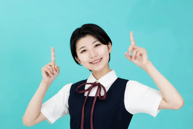 オープンキャンパスに親と行くのは恥ずかしい？子どものリアルな反応