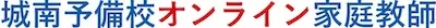2115.webp