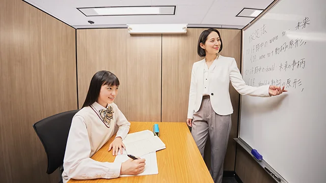 9197 なんプロ Top 6