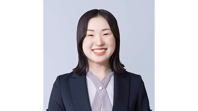 77157 コノ塾高幡不動 講師