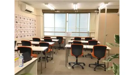 個別教室トライ_61301_日比野駅前校_教室内(02)
