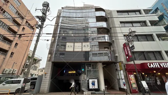 orig_池袋_24_武田塾_池袋校_3