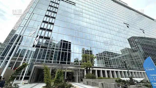 orig_南森町_23_東進ハイスクール／東進衛星予備校_東進衛星予備校 天満橋omm校_1