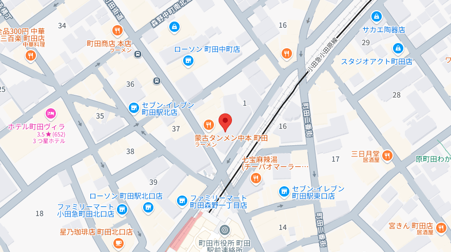 4170 09