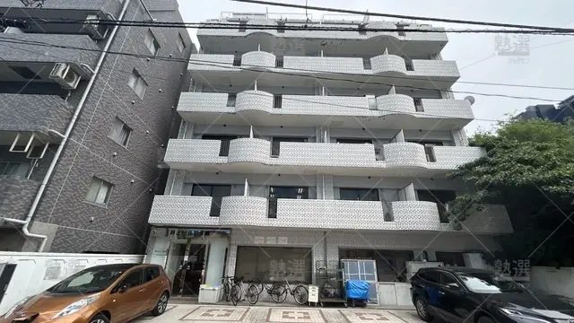 orig_大久保_418_キズキ共育塾_新宿校_3