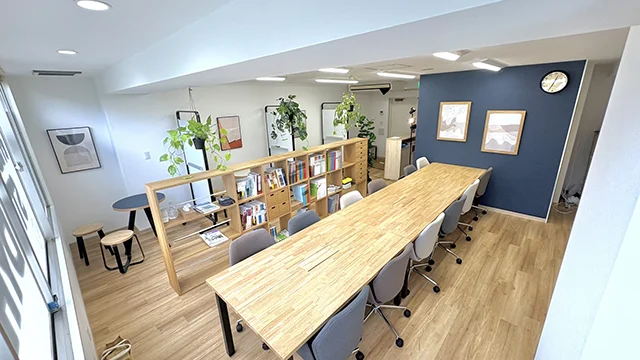 9201 スタディハック Top 2