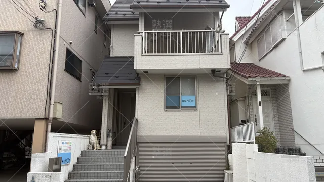 orig_妙典_76_公文式_本塩教室_1