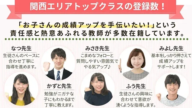 9194 あすなろ関西 Top2