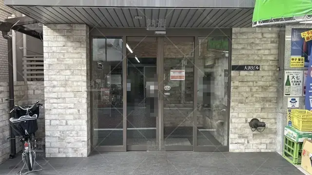 orig_池尻大橋_471_自立学習塾_池尻大橋_2