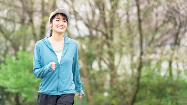 高校受験の効果的な息抜き法