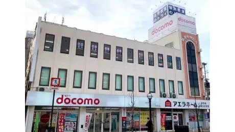 個別教室トライ 0076 会津鶴ヶ城校 教室画像(02)