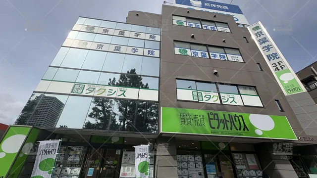 orig_新浦安_152_京葉学院_小・中学部新浦安校_1
