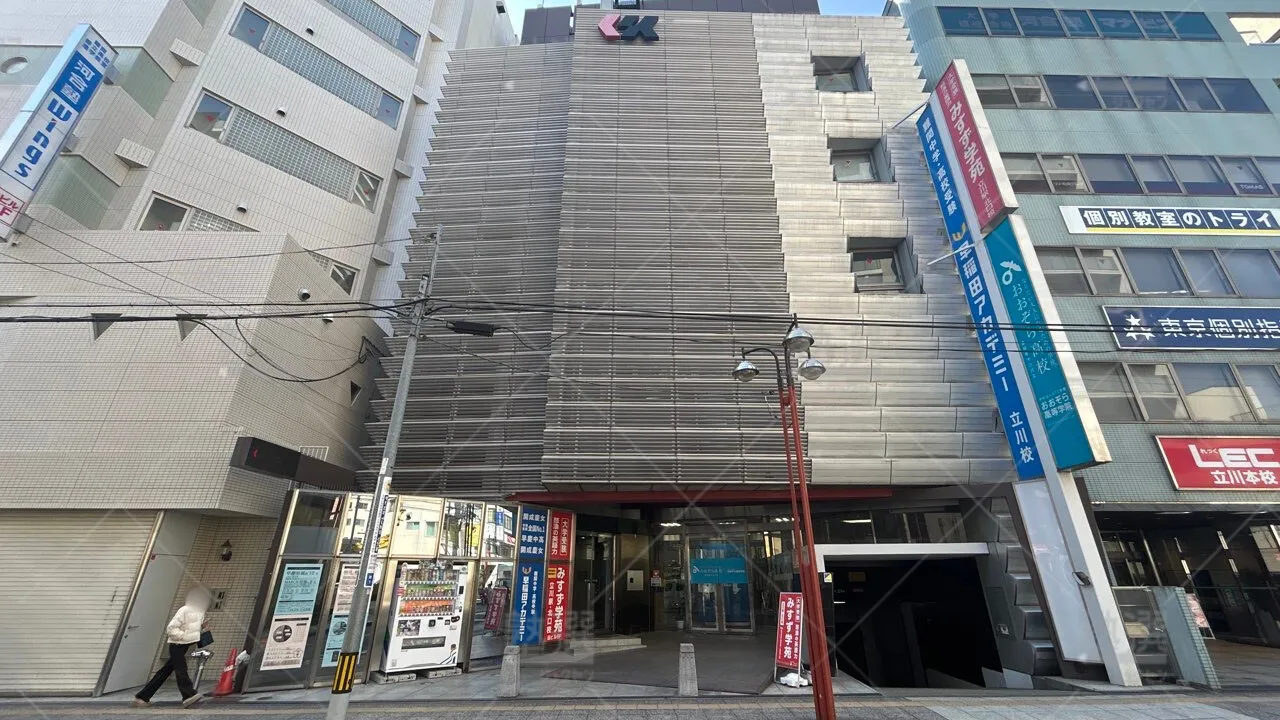 orig_立川_1890_おおぞらみらいスクール_立川キャンパス 1