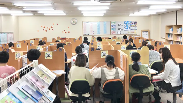 59543 ゴールフリーjr茨木教室 2