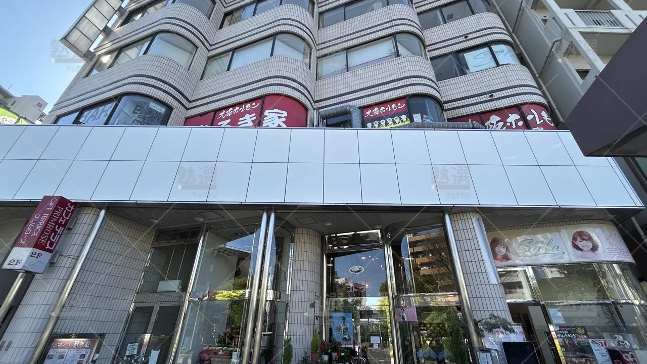 orig_拝島_21_個別教室のトライ_昭島駅前校_3
