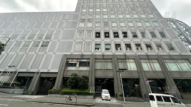Orig 54 成基の個別教育ゴールフリー 59546 千里中央教室 1 1