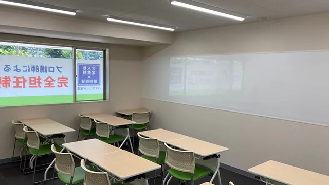 64663 Flaps日野豊田校 8