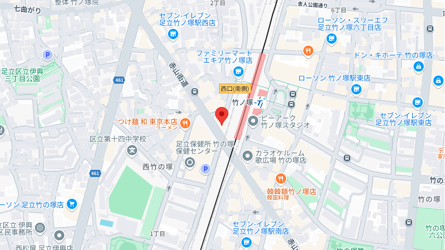 4283 11