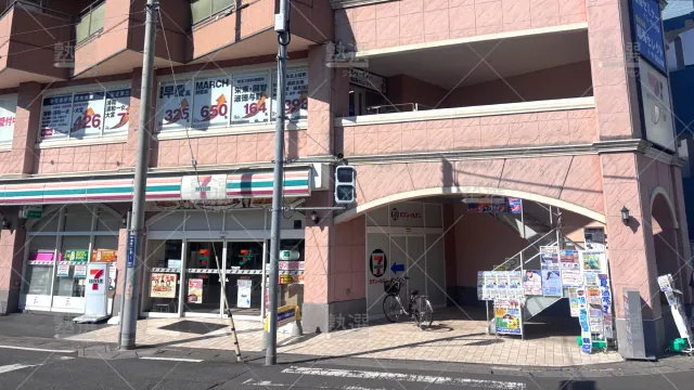 Orig 4 臨海セミナー 小中学部 133724 朝霞校 1 1
