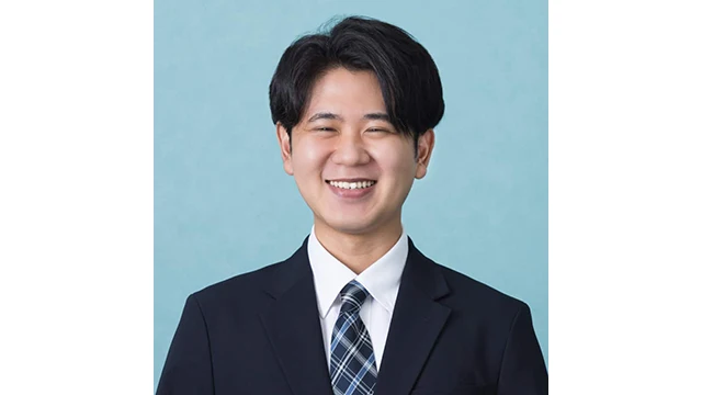 137678 コノ塾寺尾 講師