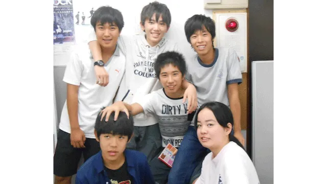 1562 斉学舎 夏期講習2026