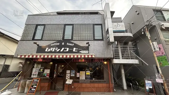 orig_田無_269_稲門進学ゼミナール_本校_3