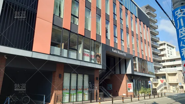 Orig 香椎 683 若菜会 香椎 2