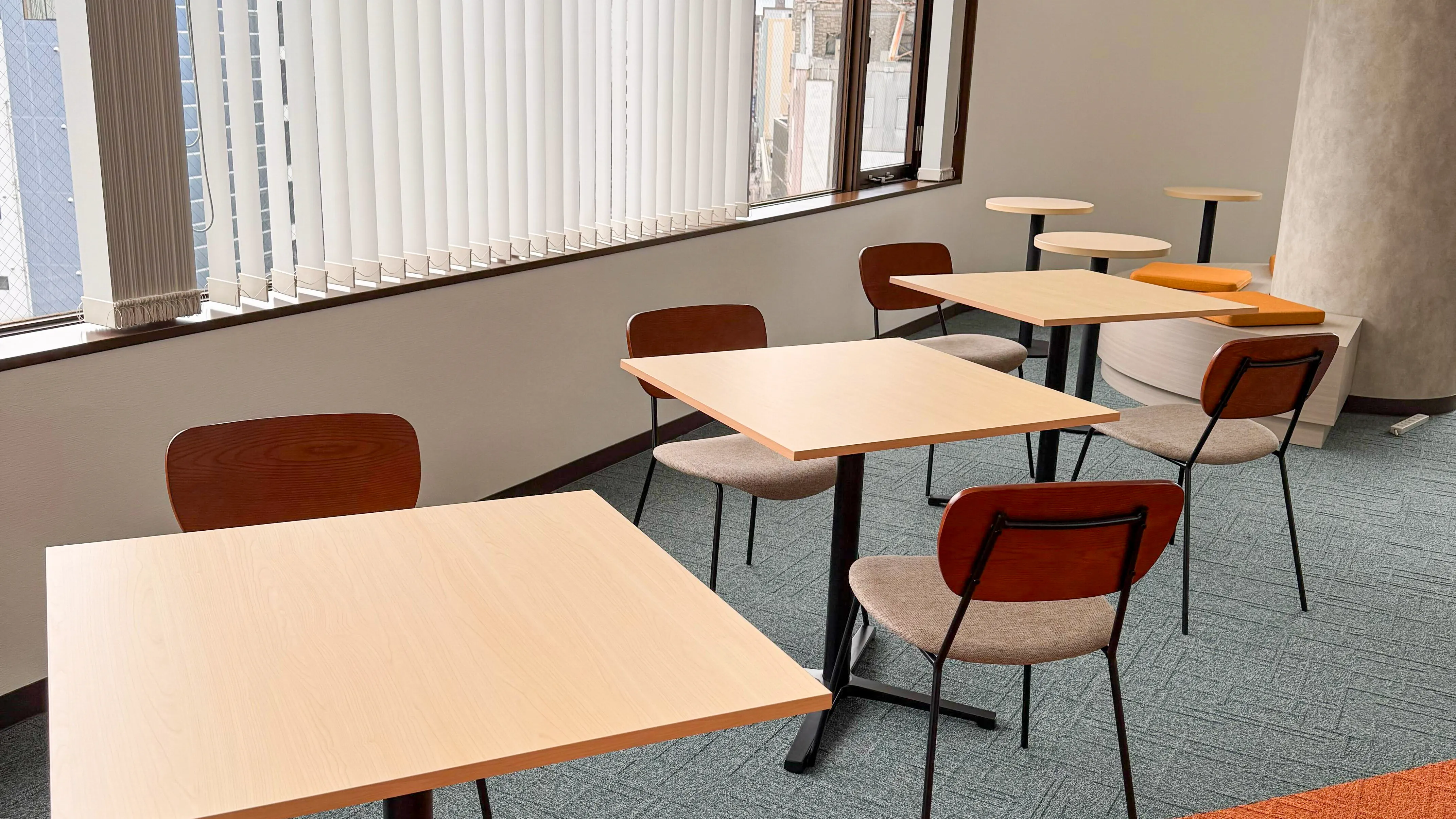 267 総合型選抜専門塾aoi 横浜校 Cl提供画像(1)