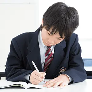 汎用 3 5 Koukou Kentei