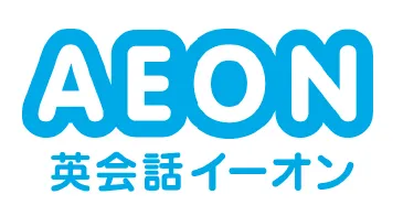Aeon Logo