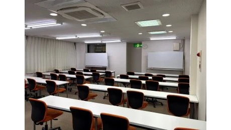 個別教室トライ 0385 松阪校 教室画像(02)