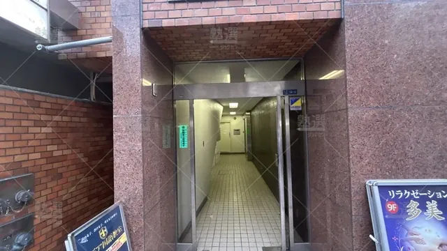 orig_田町_6472_三田学院_本校_2