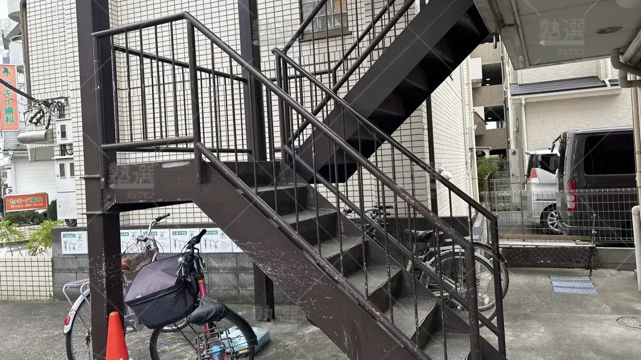orig_中河原_726_研進学院_中河原駅前校 2