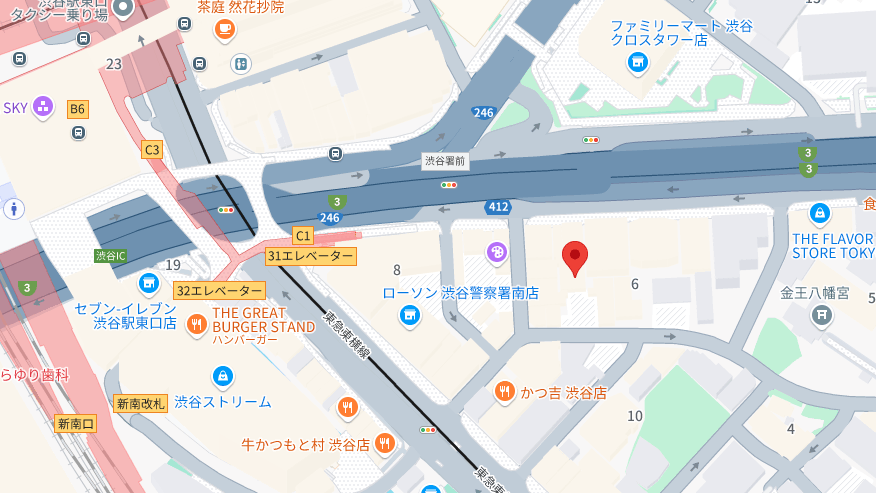 4156 05