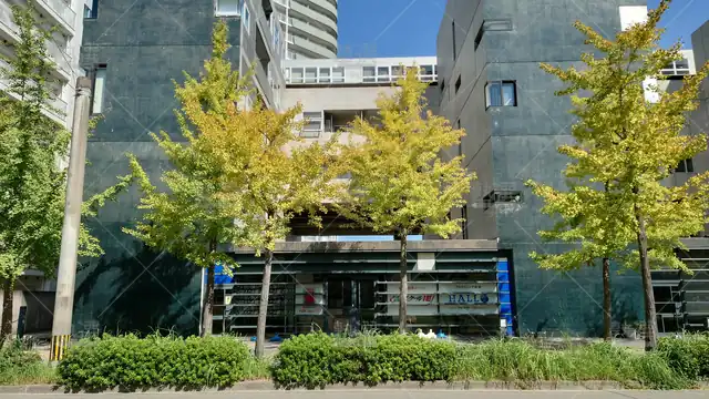 Orig 香椎 18 スクールie 香椎浜校 1